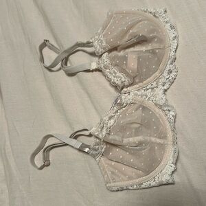 32DD Dream Angles Bra